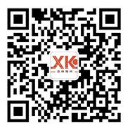 湖南九游会·J9-官方网站|真人游戏第一品牌
科技有限公司