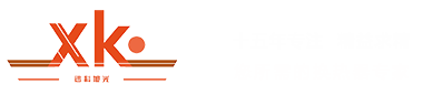 湖南九游会·J9-官方网站|真人游戏第一品牌
科技有限公司